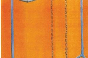 Crnogorsko srpske prevare