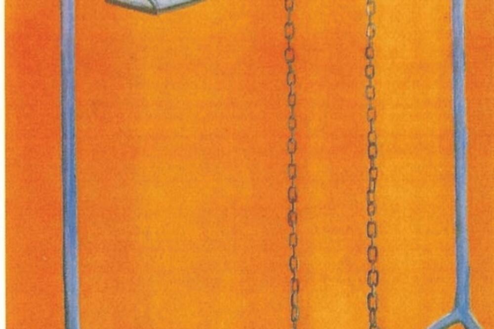 Rumunija, Pavel Constantin, Foto: Pavel Constantin