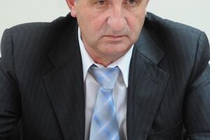 Profesor Mladen Vukčević na čelu Sudskog savjeta