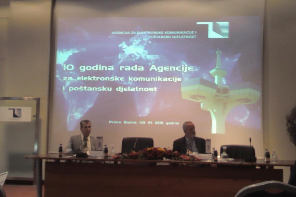 Infofest, Foto: Damira Kalač