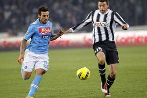 Barzalji propušta početak sezone zbog operacije