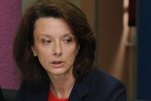 Otvoren konzulat za regiju Toskana