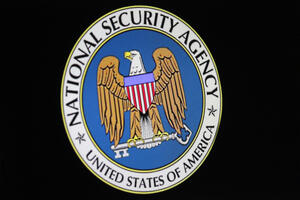 Vašington post: NSA bila ovlašćena da prikuplja podatke iz EU,...
