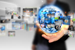 Kako će svijet izgledati za 10 godina