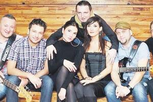 Karavan "Sea Dance Warm Tour" kreće 4. jula