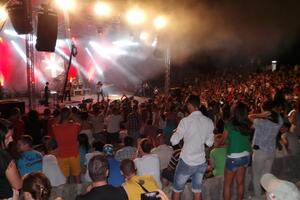 Cetinje: Royal Music Fest od 1. do 3. avgusta, posvećen Dinu...