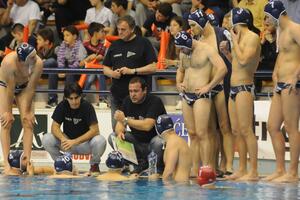 Opština Kotor sjutra o stanju u Primorcu