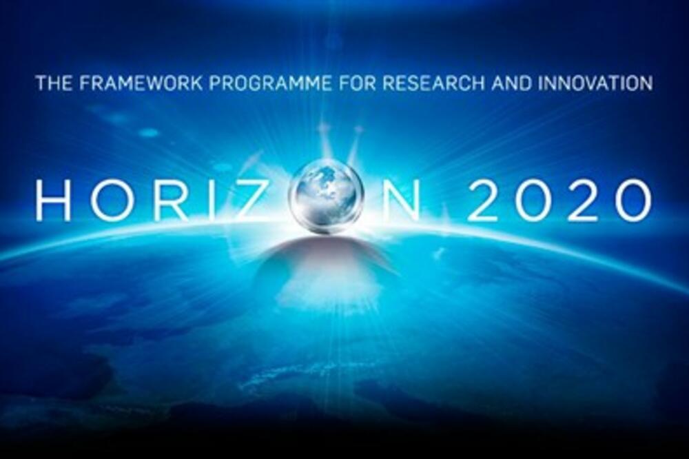 Horizon 2000, Foto: Ministarstvo nauke