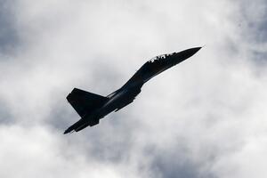 Iračke vlasti dobile ruske borbene avione