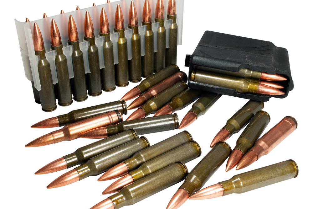 Ilustracija, Foto: Shutterstock