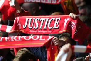 Liverpul zbog Suaresa tuži Fifu?