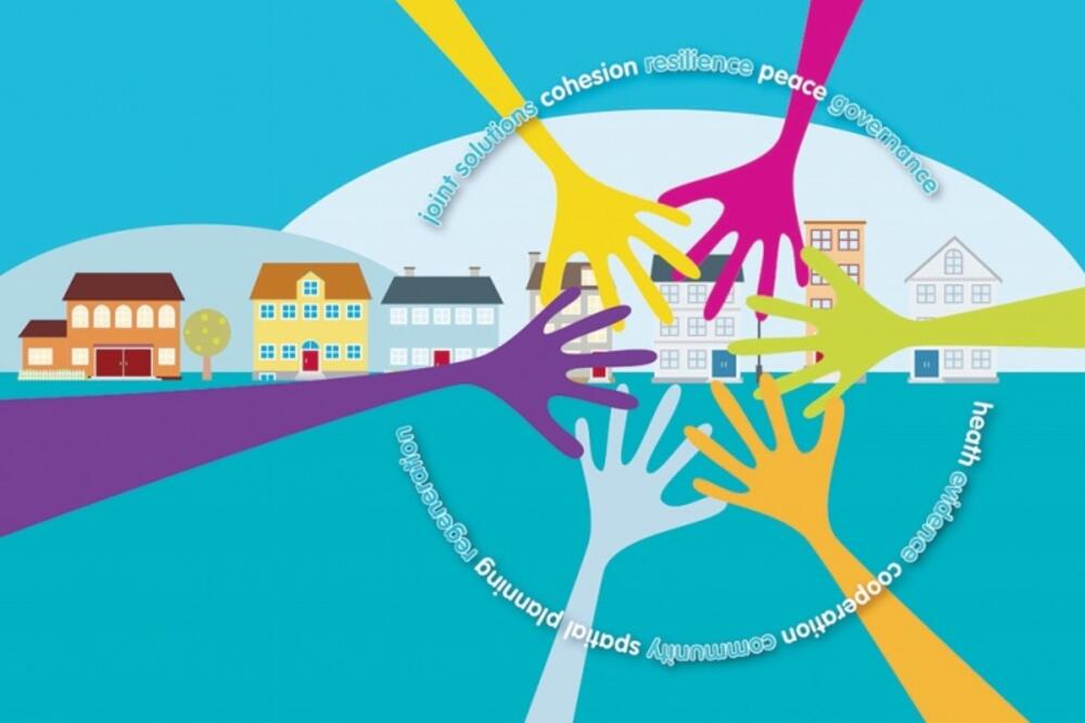 Branislav Radulović kolumna (novina), Foto: Iclrd.org