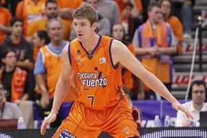 Doelman i Satoranski stižu u Barselonu