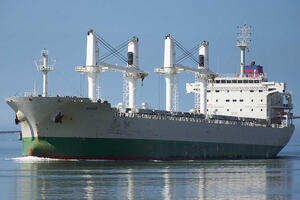 Crnogorskim pomorcima nove povoljnosti za posao