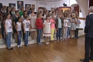 Završen međunarodni festival Viva muzika, slijede Guitar Fest i...