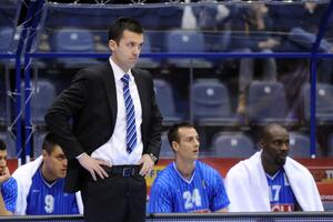 Budžet manji 30 odsto, Jovović se čeka do ponedjeljka