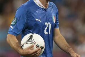 Pirlo: Ako me novi selektor želi u tim, ja ću se odazvati