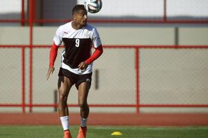 Boateng i Muntari zbog tuče izbačeni iz reprezentacije