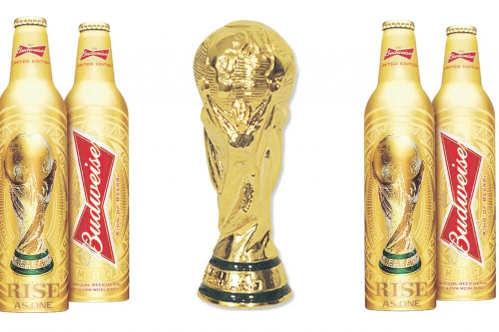 Mundijal, alkohol (novine), Foto: Clubdarwin.net