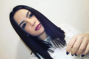 Nepresušna potreba za poezijom