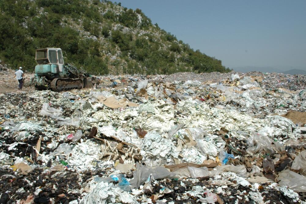 Mislov do, Foto: Ivan Petrušić