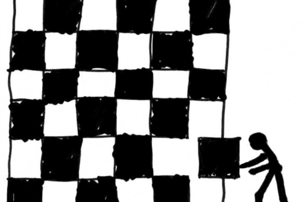 Feminizam, Foto: Philosophieresearch.net