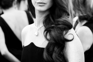 Lana del Rej raskinula vjeridbu