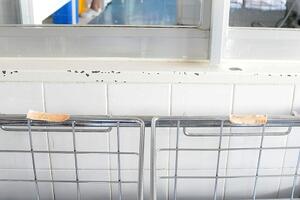 KCCG: Rođena četiri dječaka i dvije djevojčice