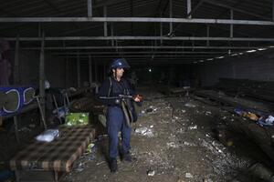 Šta se sve krije u "albanskoj Kolumbiji"?