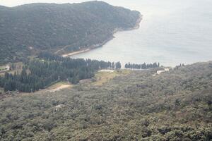 Ne poznajem ni ja Vas lično, ministre