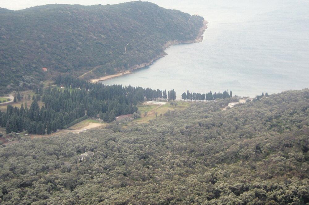 Valdanos, Foto: Samir Adrović