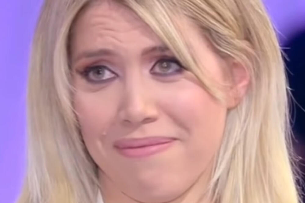 Vanda Ikardi, Foto: Printscreen YouTube