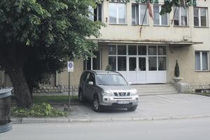 Rudnik uglja Pljevlja raspisao oglas za kompletan menadžment...