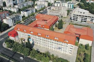 Kreće upis na fakultete