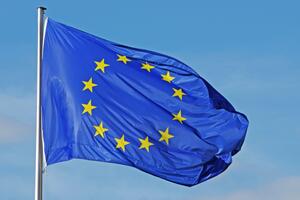 EU pojačala sankcije Siriji zbog kršenja ljudskih prava