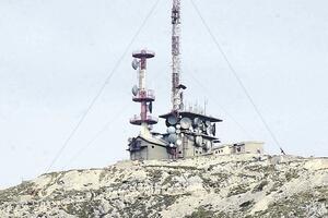 RDC-u odobrenje za audivizuelne medijske usluge