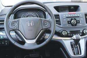 Honda opozvala preko dva miliona vozila širom svijeta