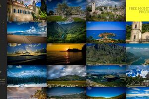 Uživajte u ljepotama Crne Gore kroz fotke i priče  na...