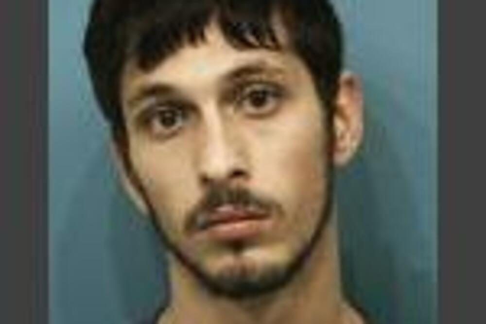 Džejkob Lavoro, Foto: Beta/AP