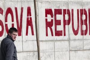 "Ekspres": Grupe bliske Al Kaidi planiraju napade na Kosovu i...