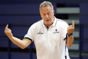 Sagadin ili Krunić preuzimaju MZT Skoplje