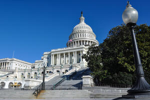 Još sedam Ukrajinaca na crnoj listi SAD