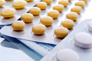 Montefarm: Snabdjevenost zadovoljavajuća, nedostaje desetak ljekova