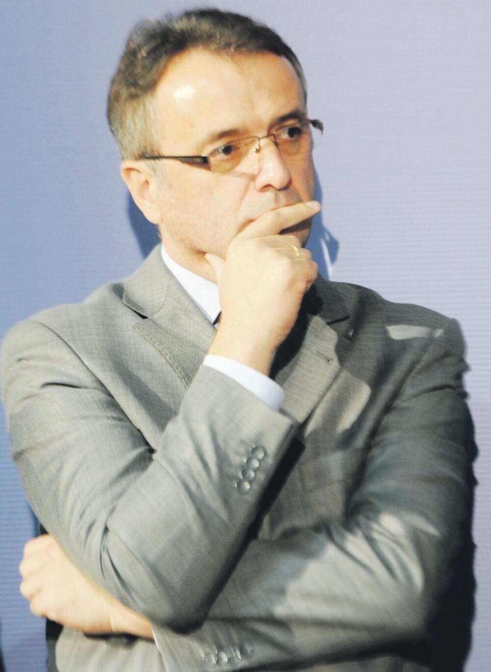 Goran Danilović