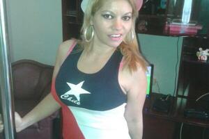 Novi maratonski seks: Zbog pobjede protiv Španije bar 16 sati...