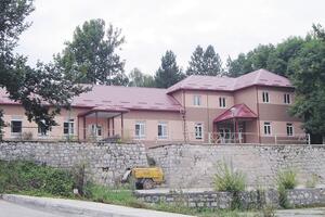 Univerzitet iz Banja Luke bi u Pljevlja:  Školarina 1.200 eura