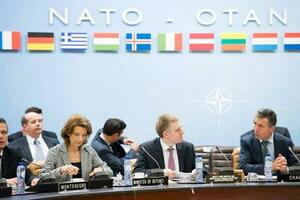 MO: NATO članice hvale napredak Crne Gore