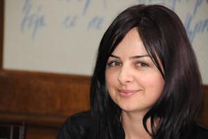 Uljarević: DPS neće prihvatiti ispitivanje poslova Mugoše, jer...