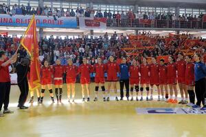 Sjutra žrijeb za EP u Hrvatskoj i Mađarskoj