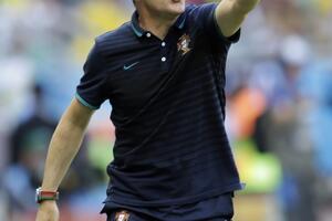 Bentu prijeti kazna zbog kritikovanja sudije Mažića